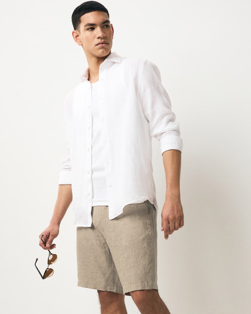 MEN'S SHORTS