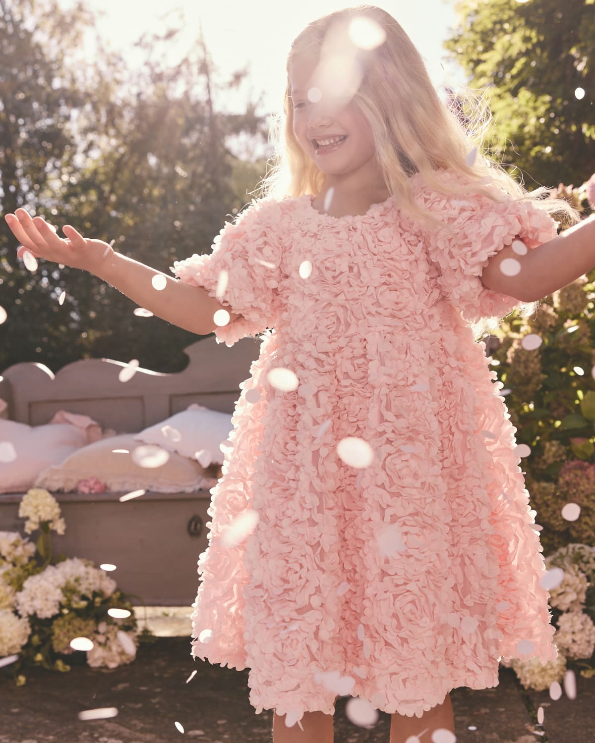 OCCASIONWEAR