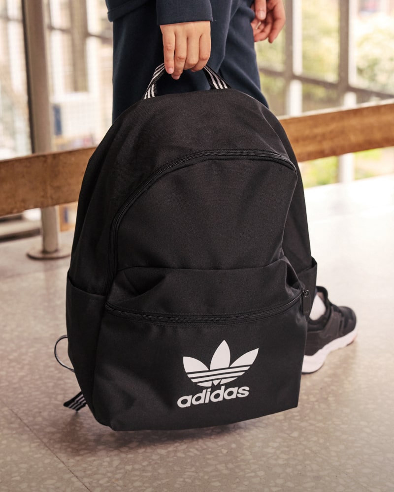 BOLSOS Y ACCESORIOS
