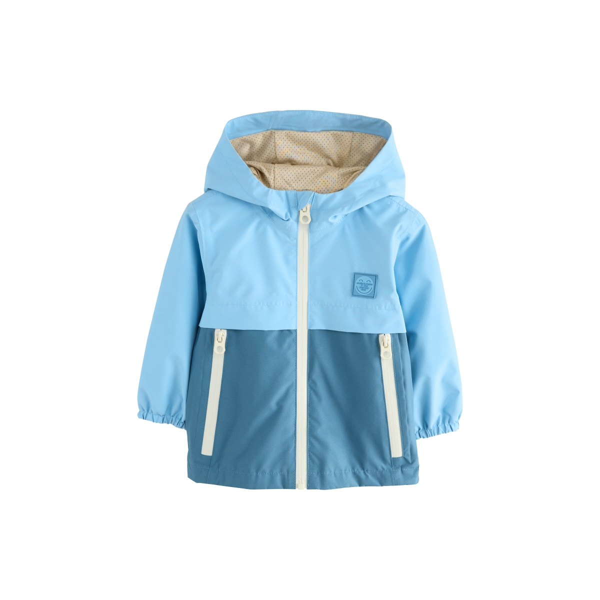 ABRIGOS Y CHAQUETAS