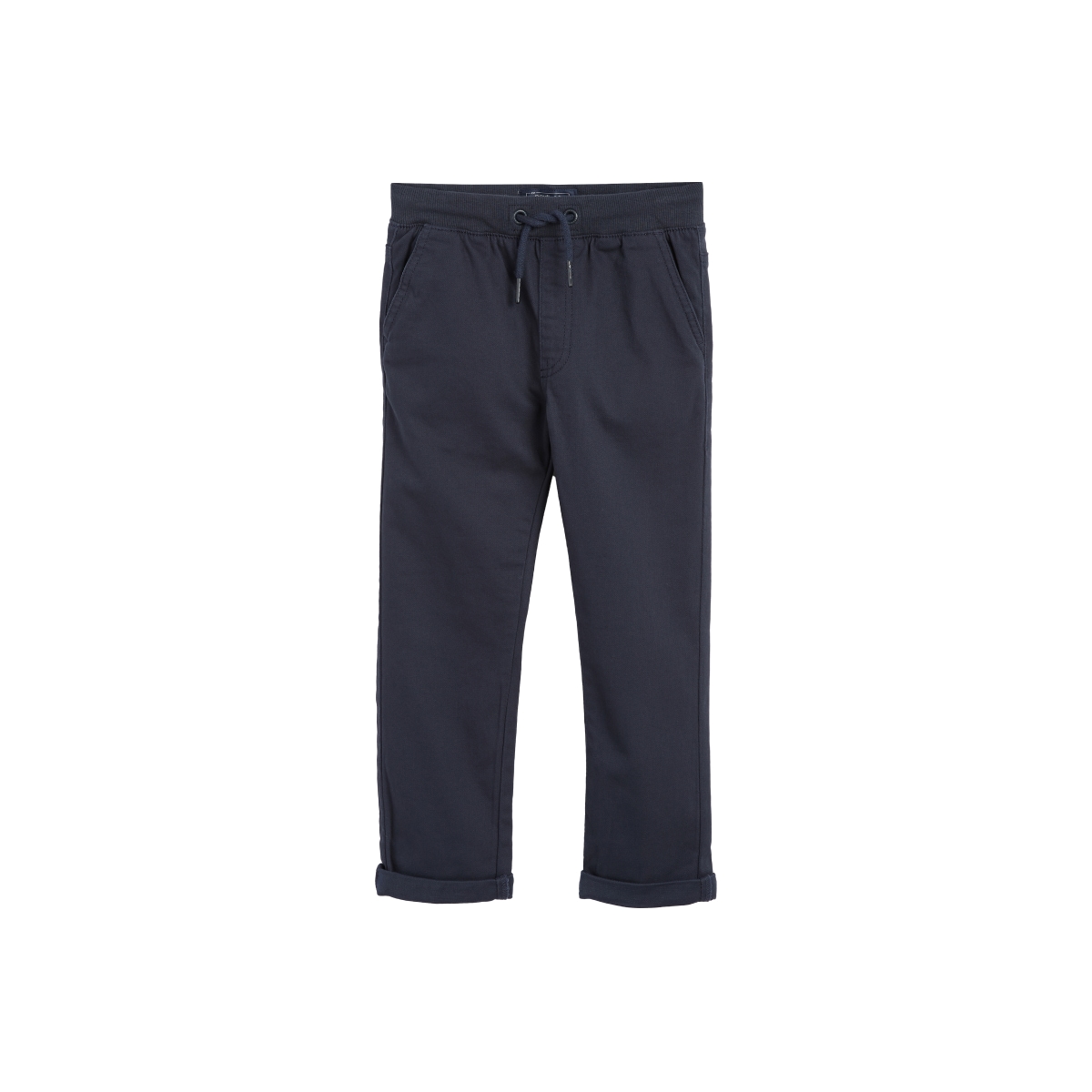 PANTALONES Y VAQUEROS