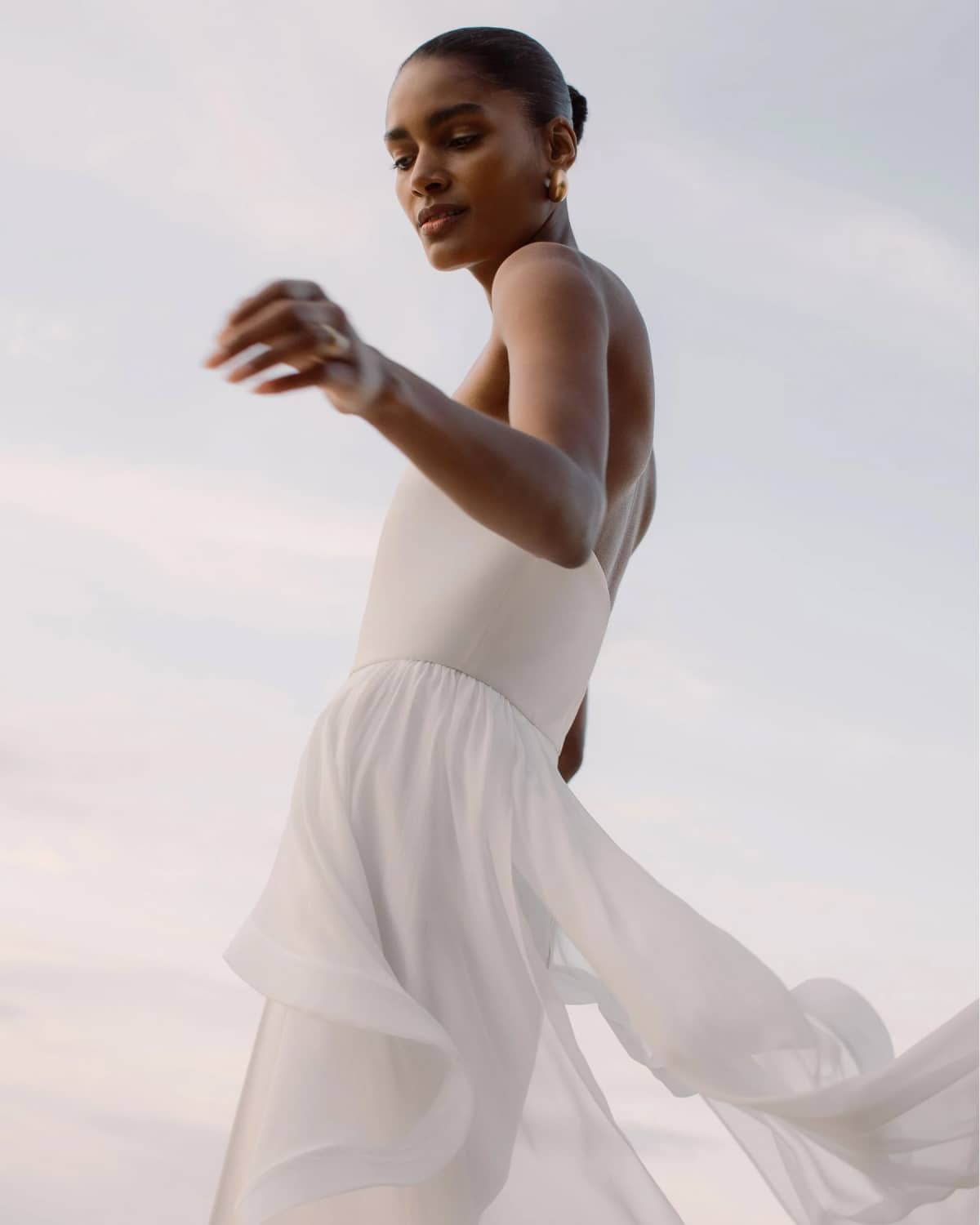 WOMEN'S JUMPSUIT