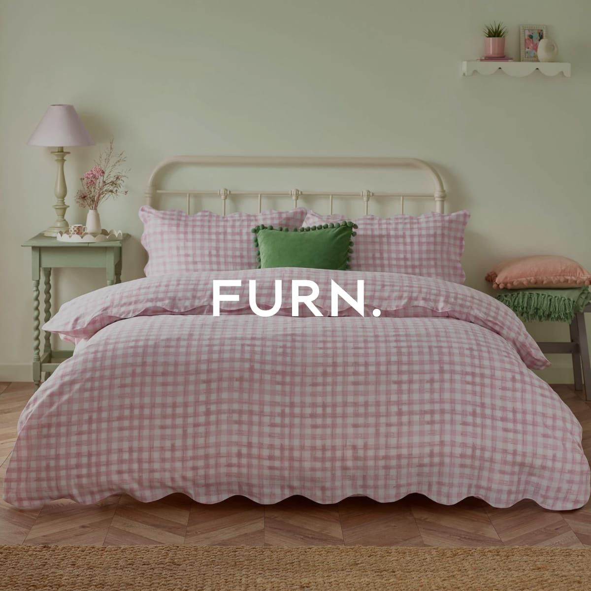 FURN.