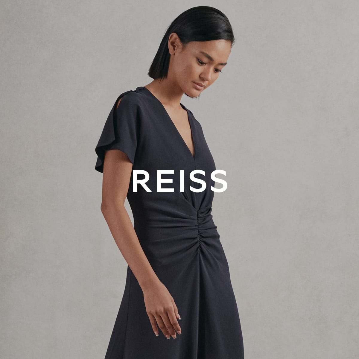 REISS