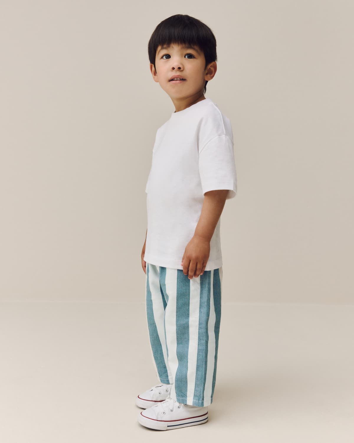 OUTFITS DE VERANO CON ESTILO