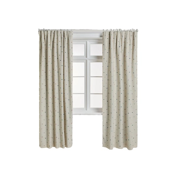 Cortinas