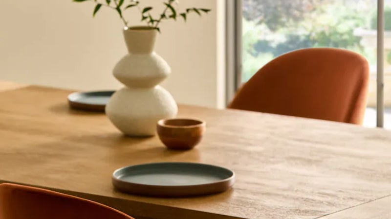 Comedor