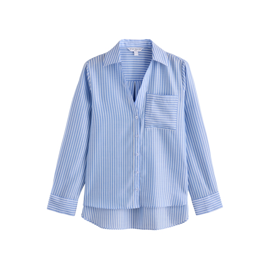 Camisas