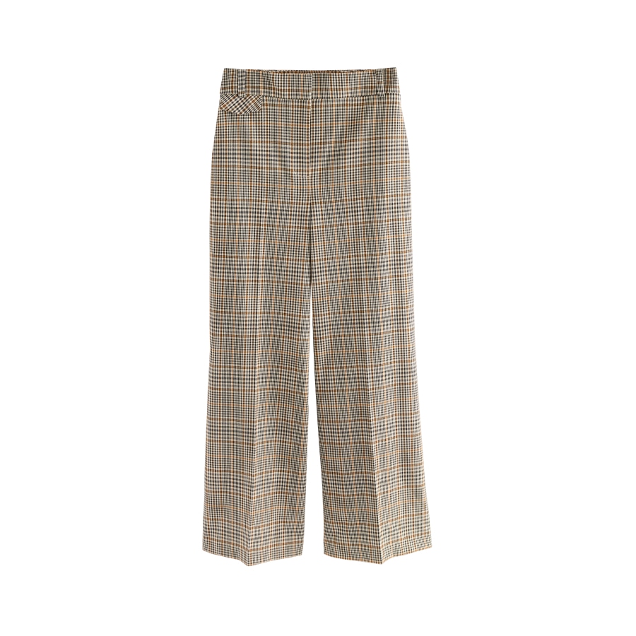 Pantalones