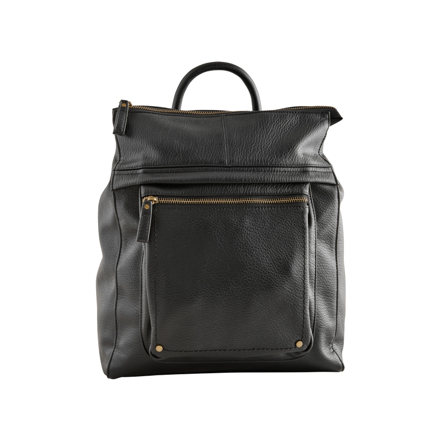 Bolsos