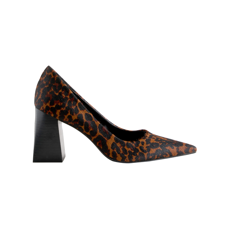 Tacones