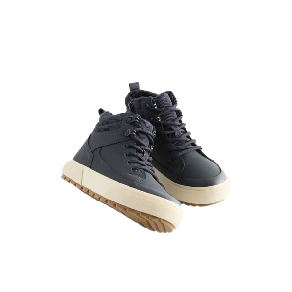 Botas