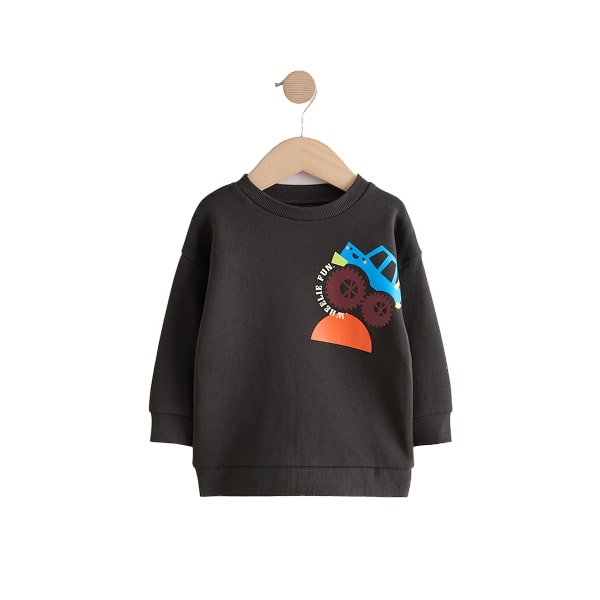 SUÉTERES Y SUDADERAS CON CAPUCHA