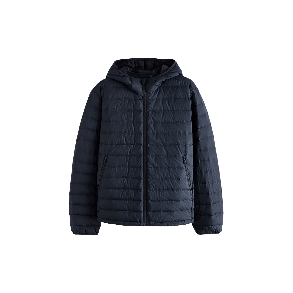 Coats & Jackets