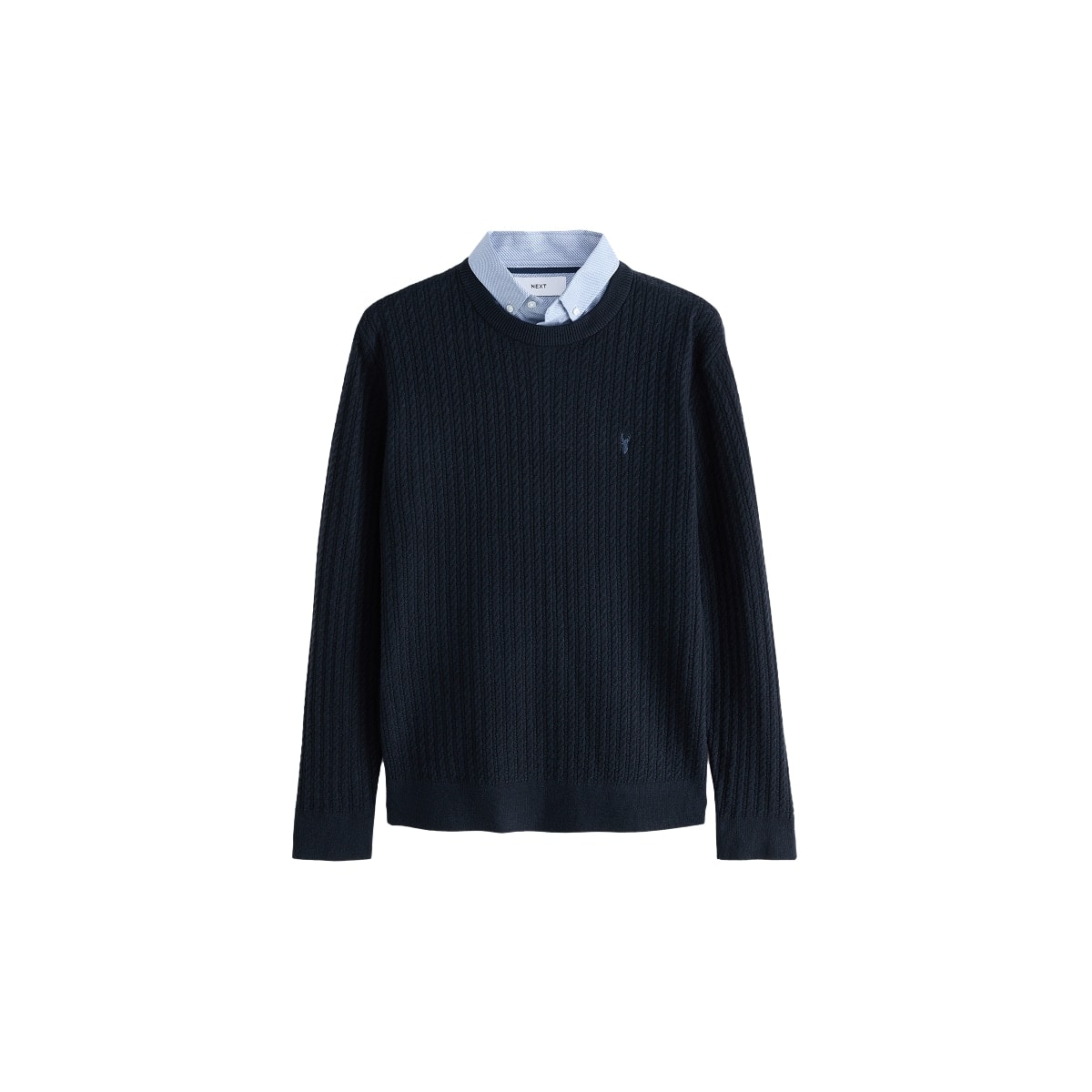 Jumpers