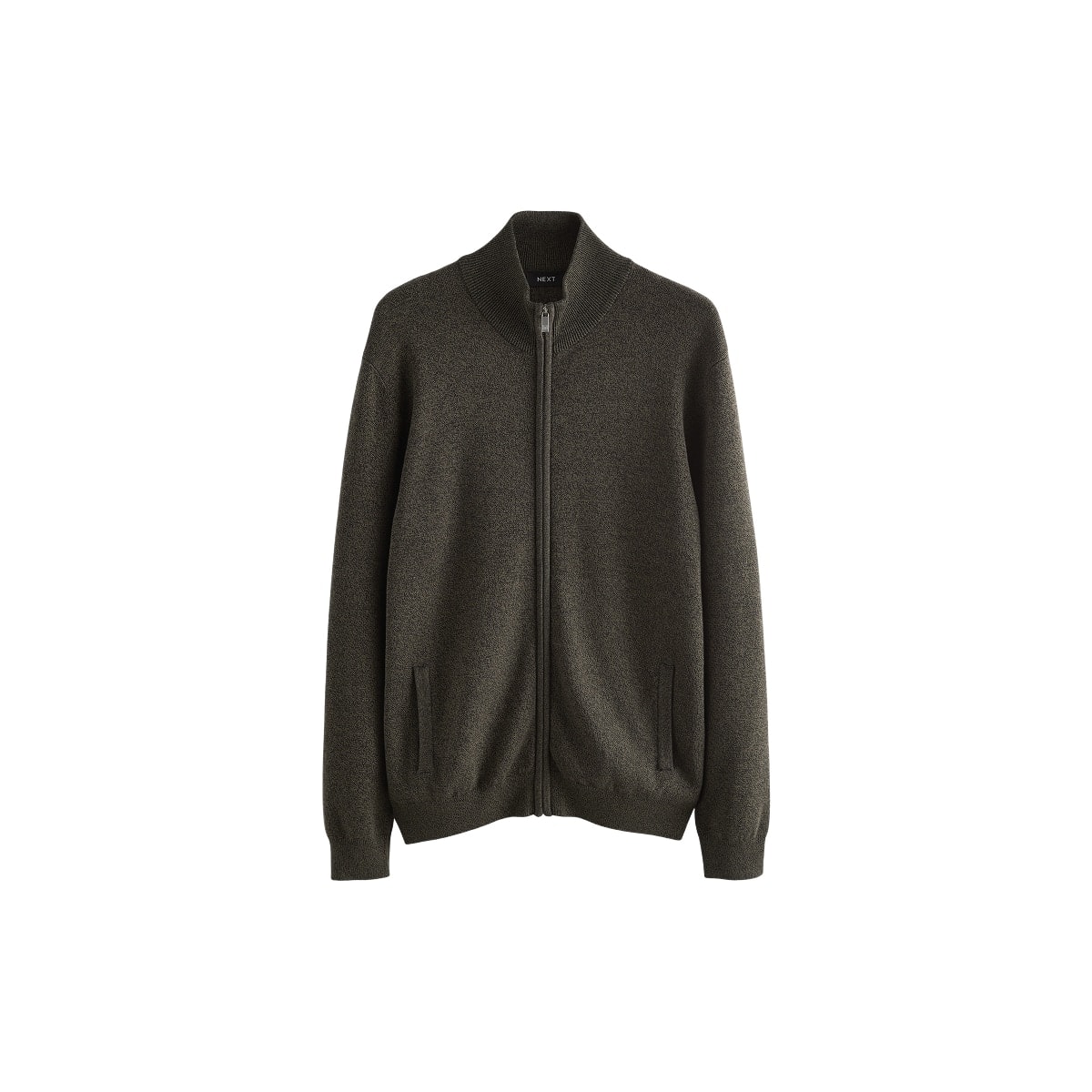 Knitwear