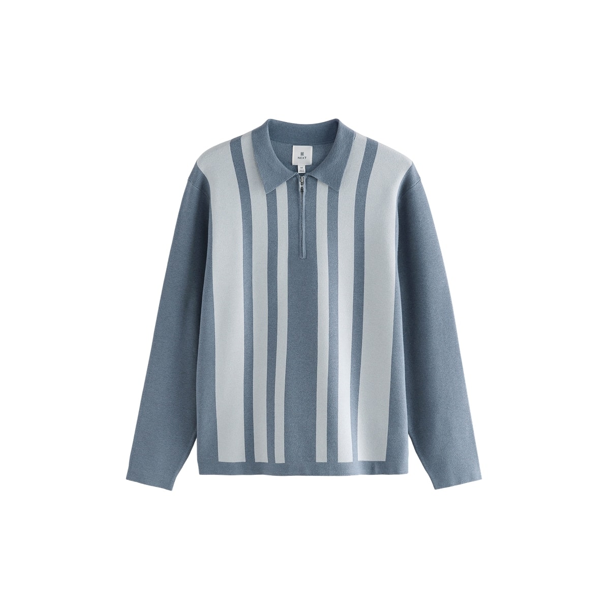 New In