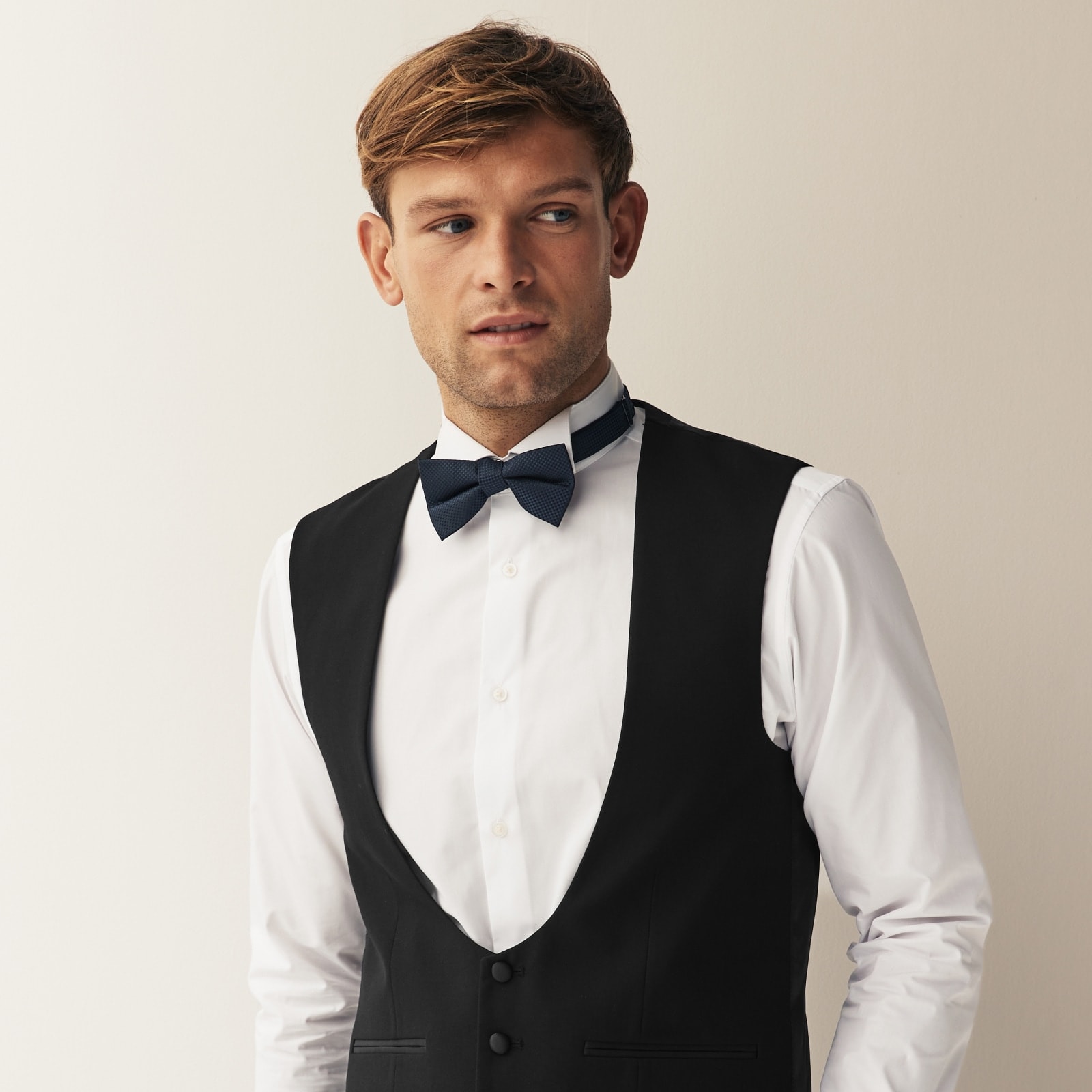 Partywear