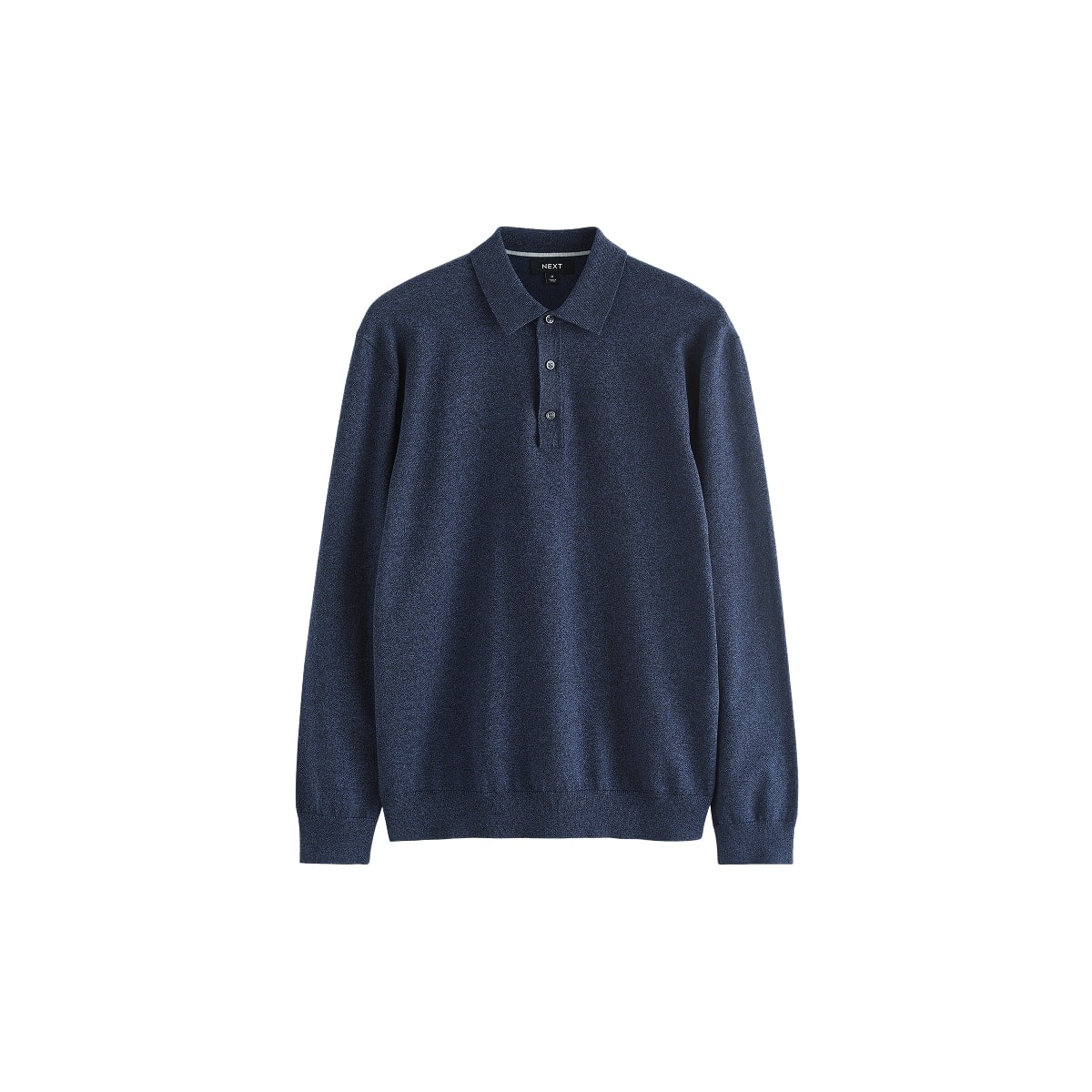 Poloshirts