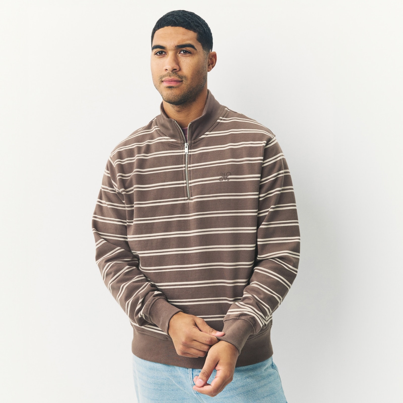 Stripes
