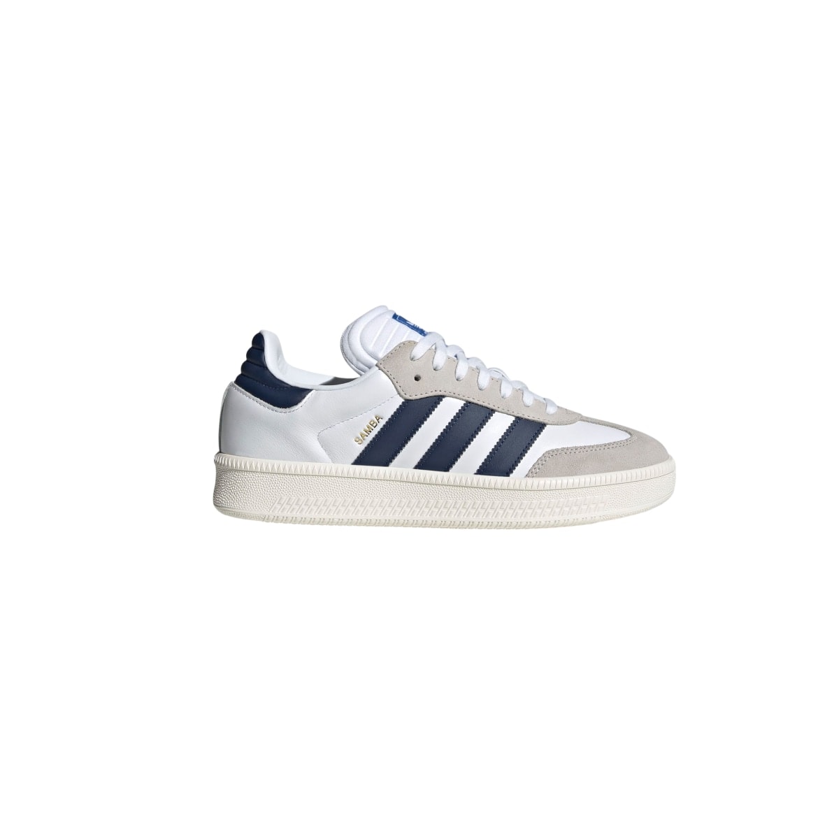 Trainers
