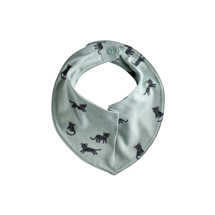 Accesorios