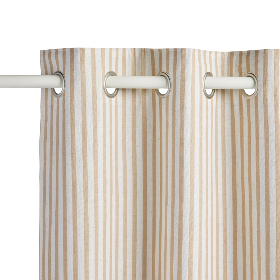 Cortinas