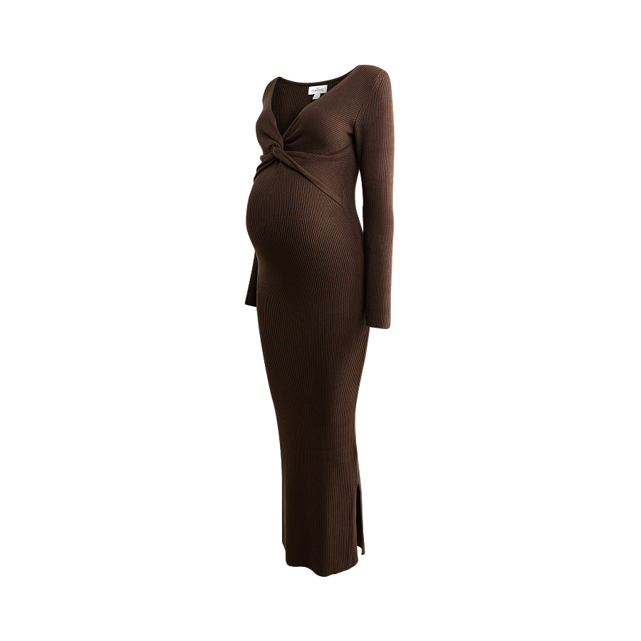 Ropa premamá