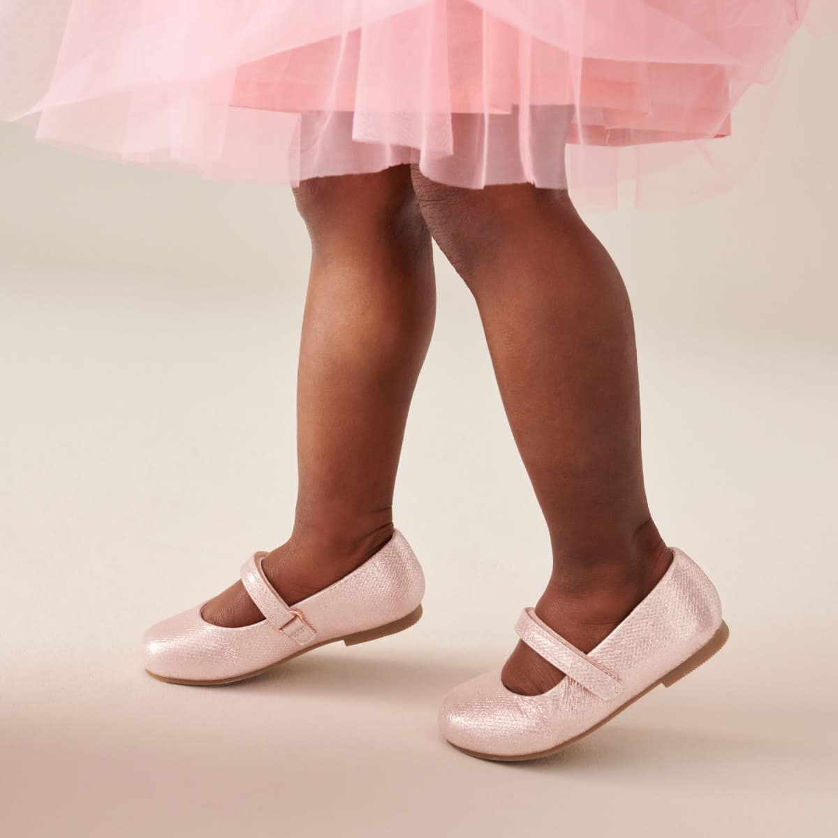 ZAPATOS