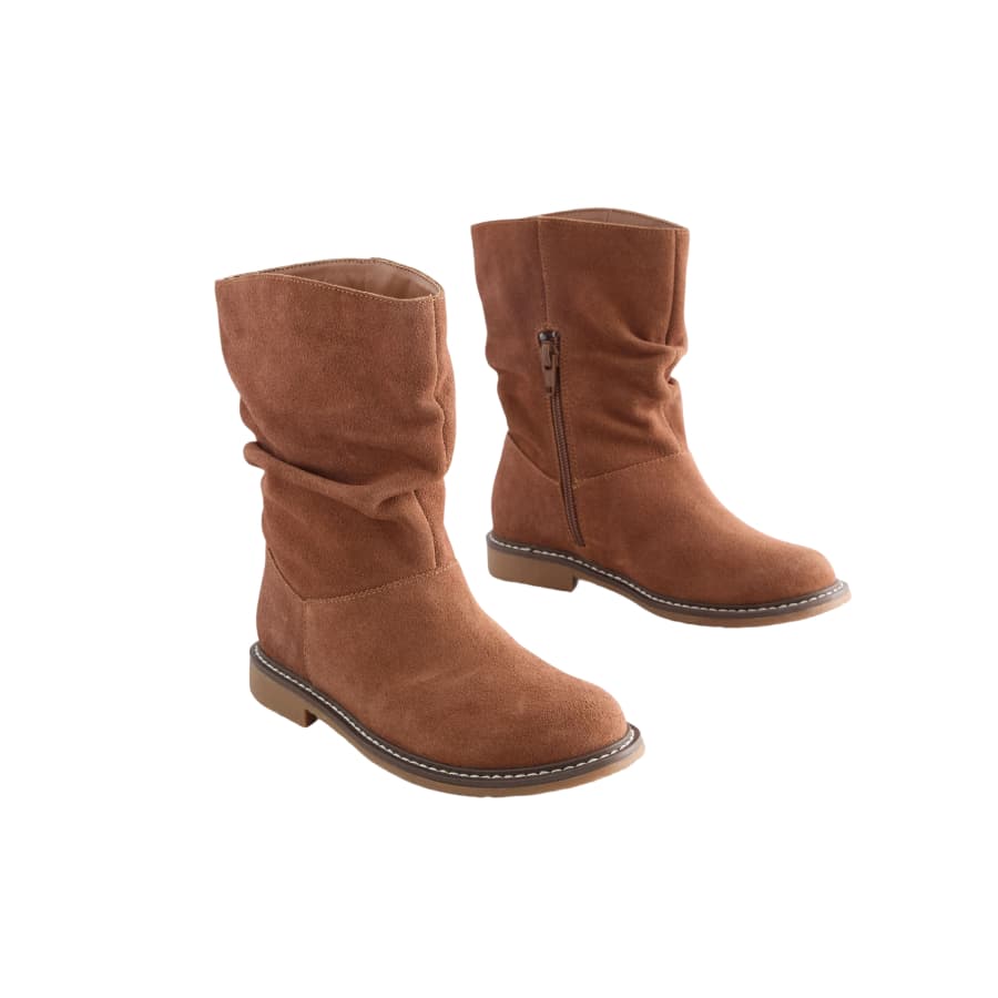 BOTAS