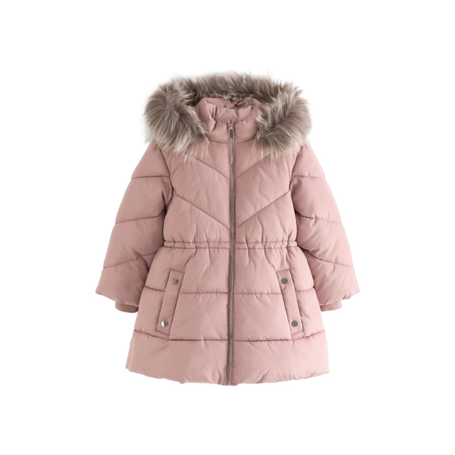 CHAQUETAS