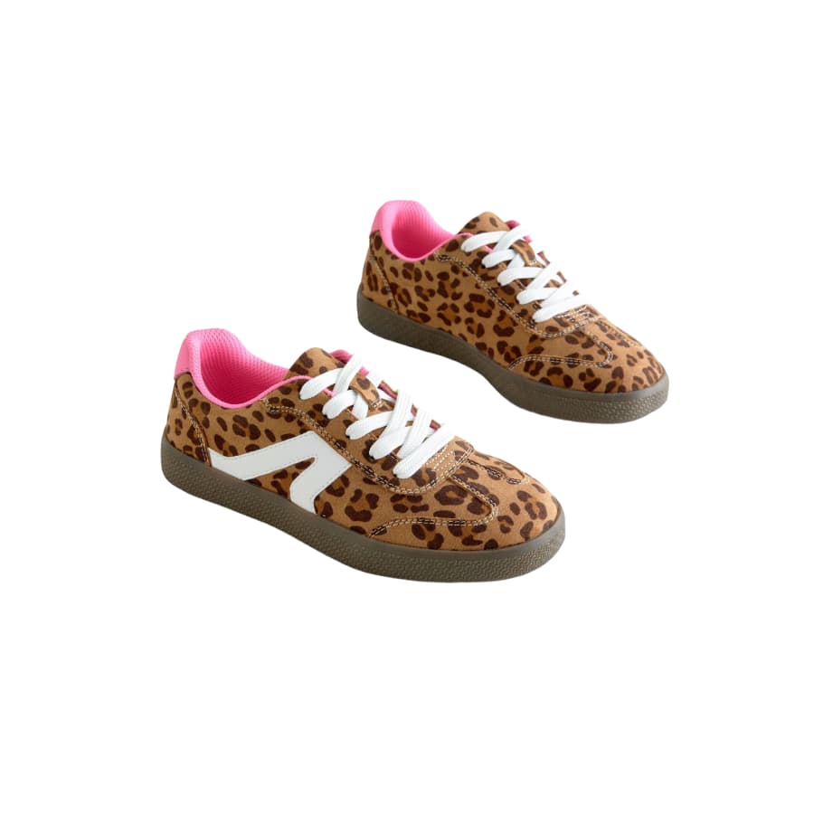 Zapatillas