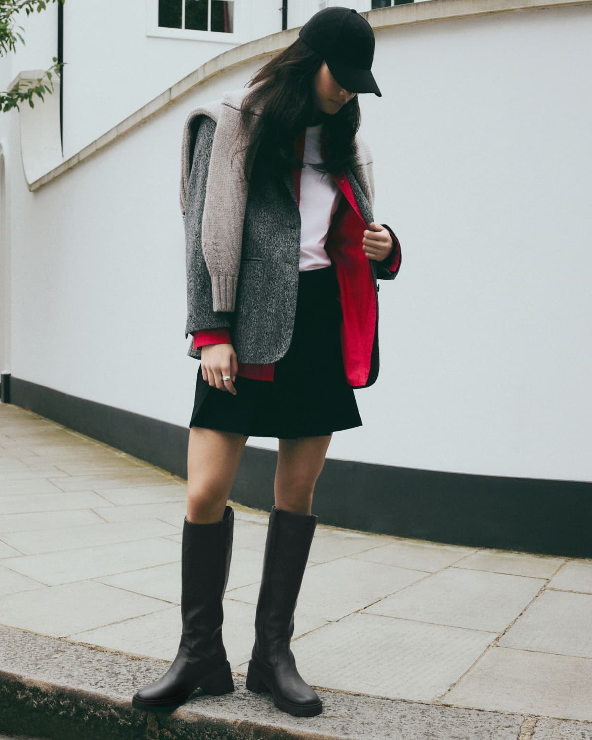 DESTACADO: BOTAS