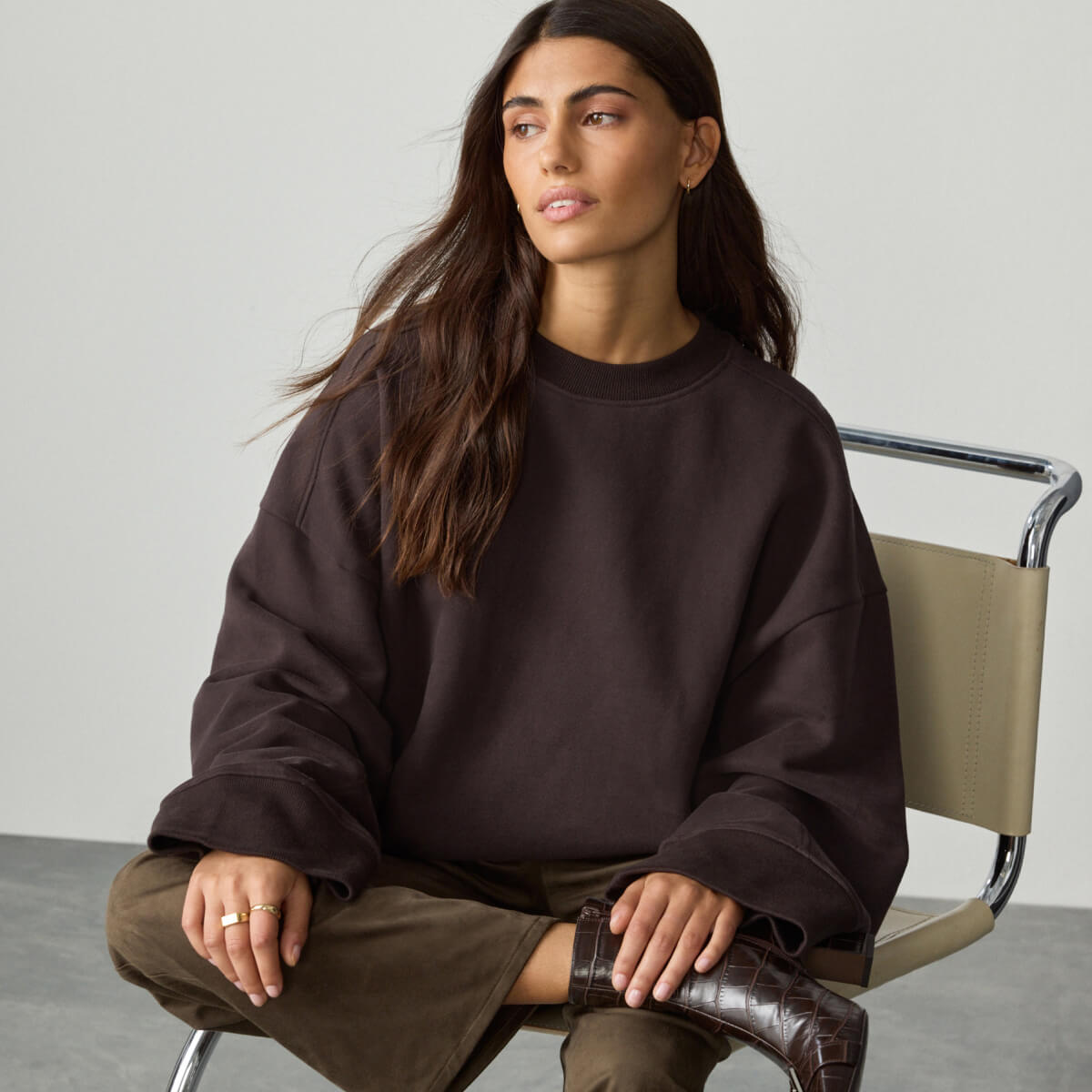 16.10.25_Compra por tendencia_06