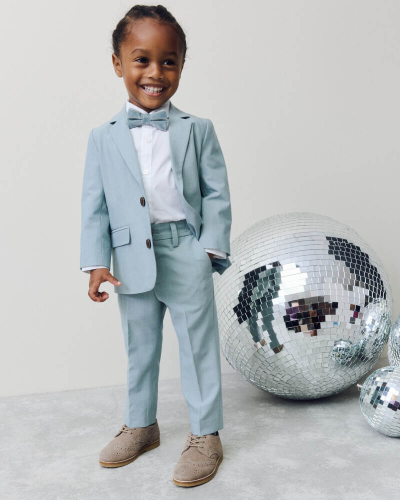 PARTYWEAR