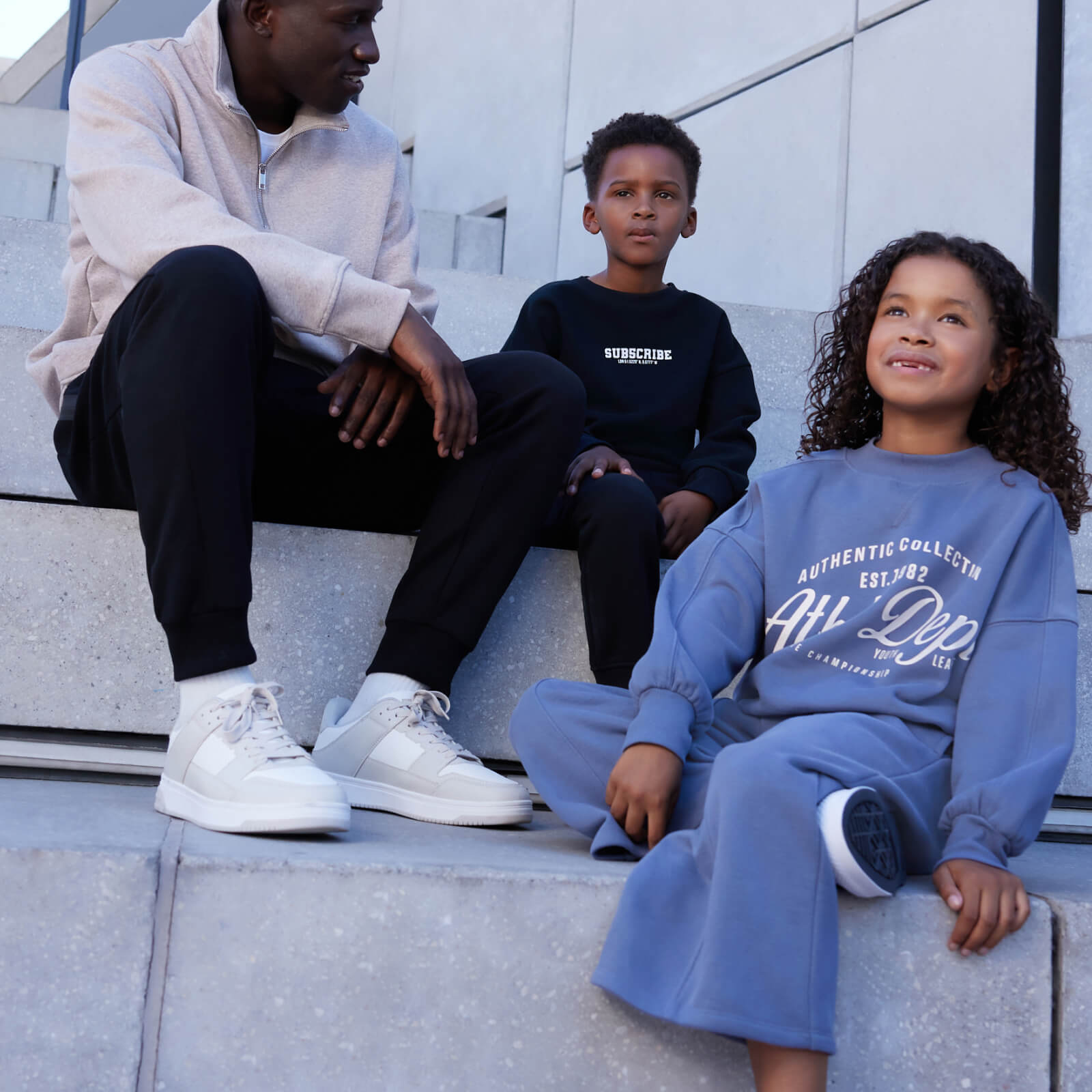 Zapatillas de deporte01