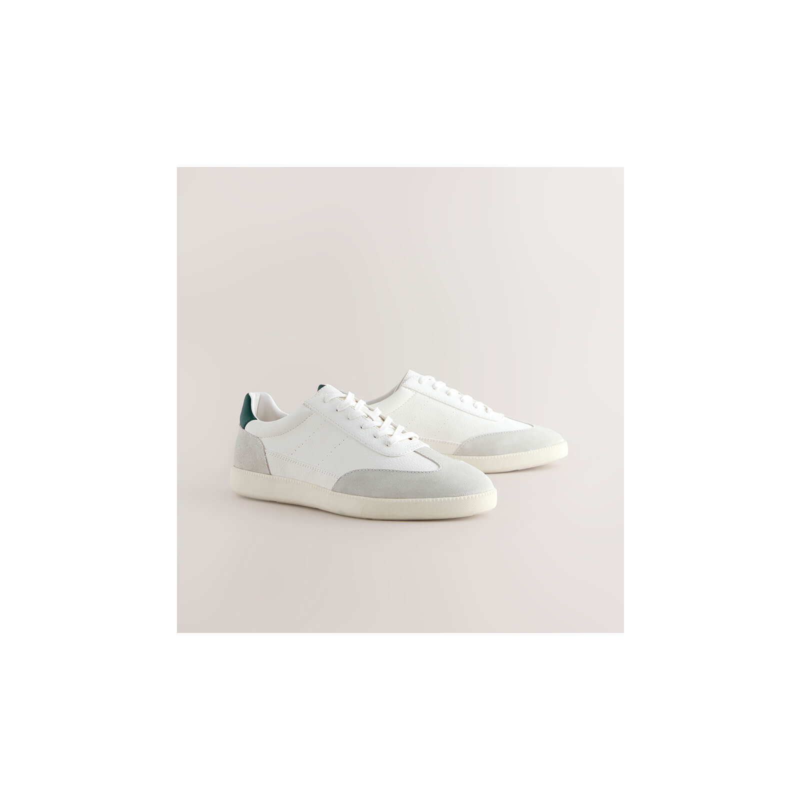 Zapatillas de deporte05