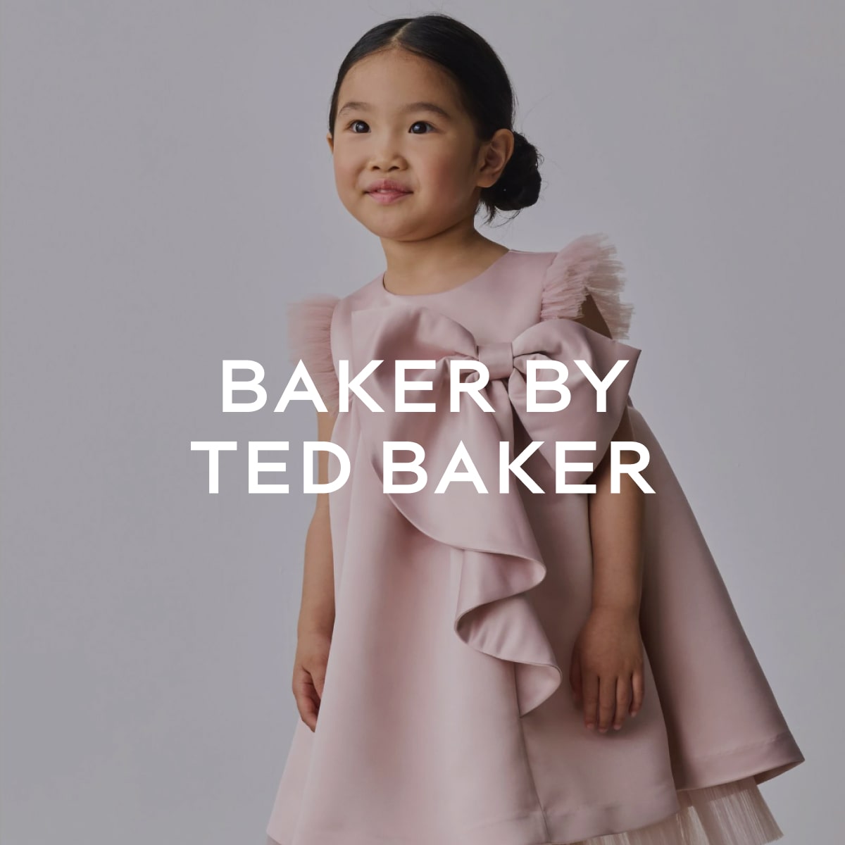 BAKER BY TED BAKER