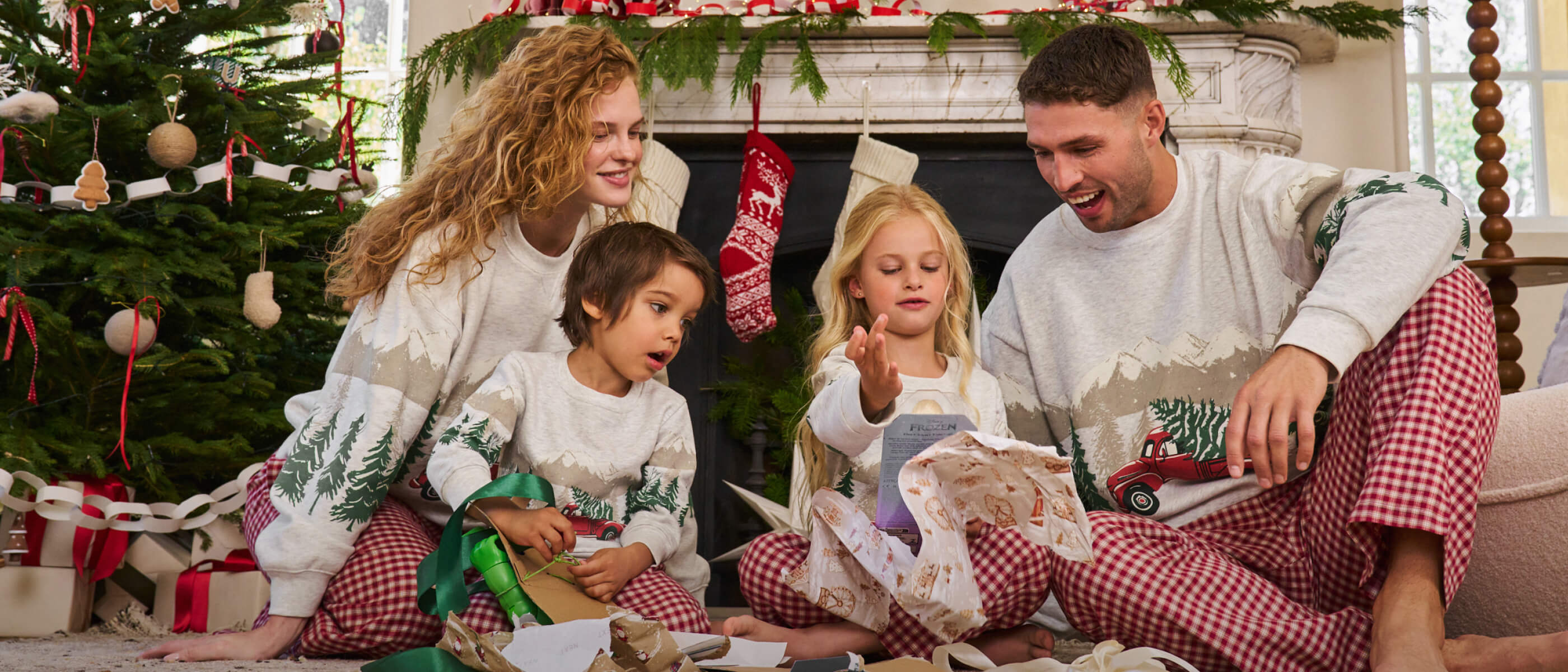 ChristmasNightwear-DT (1)