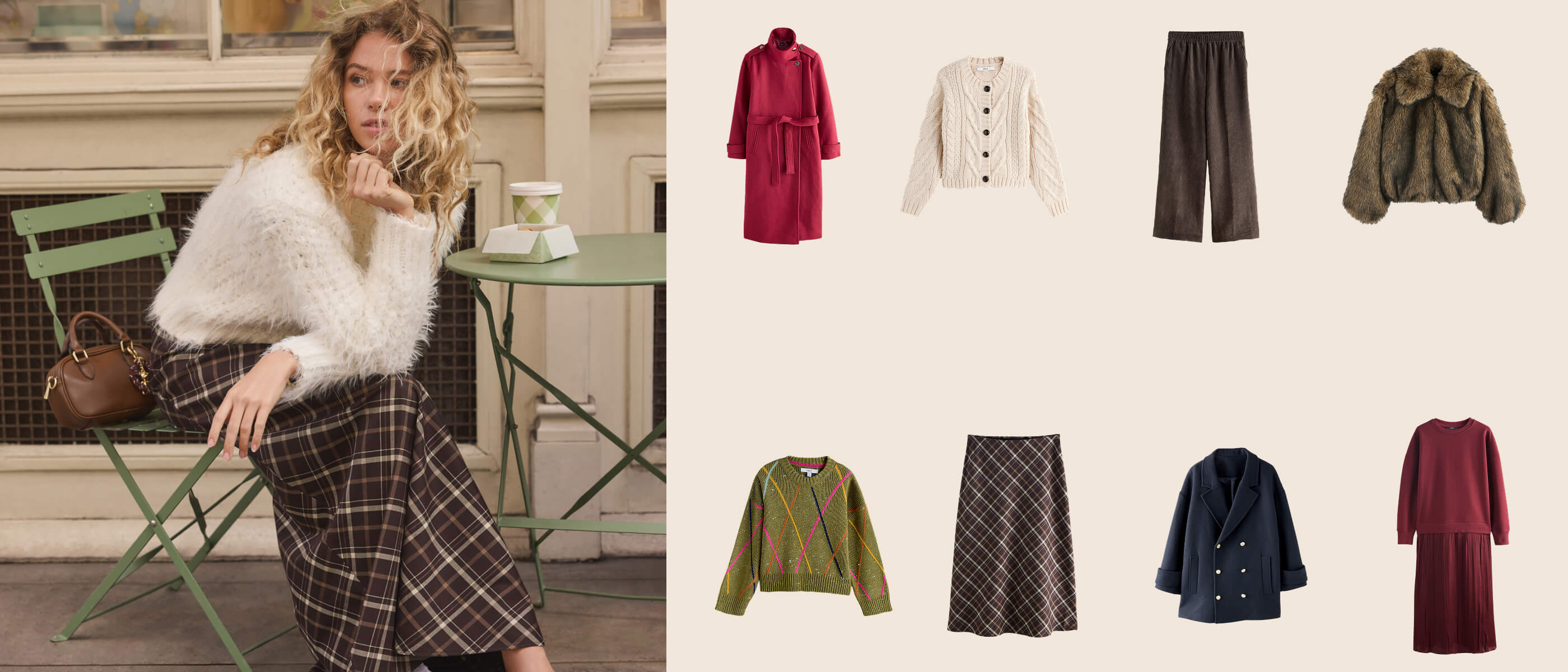 christmasmarket-south-dt