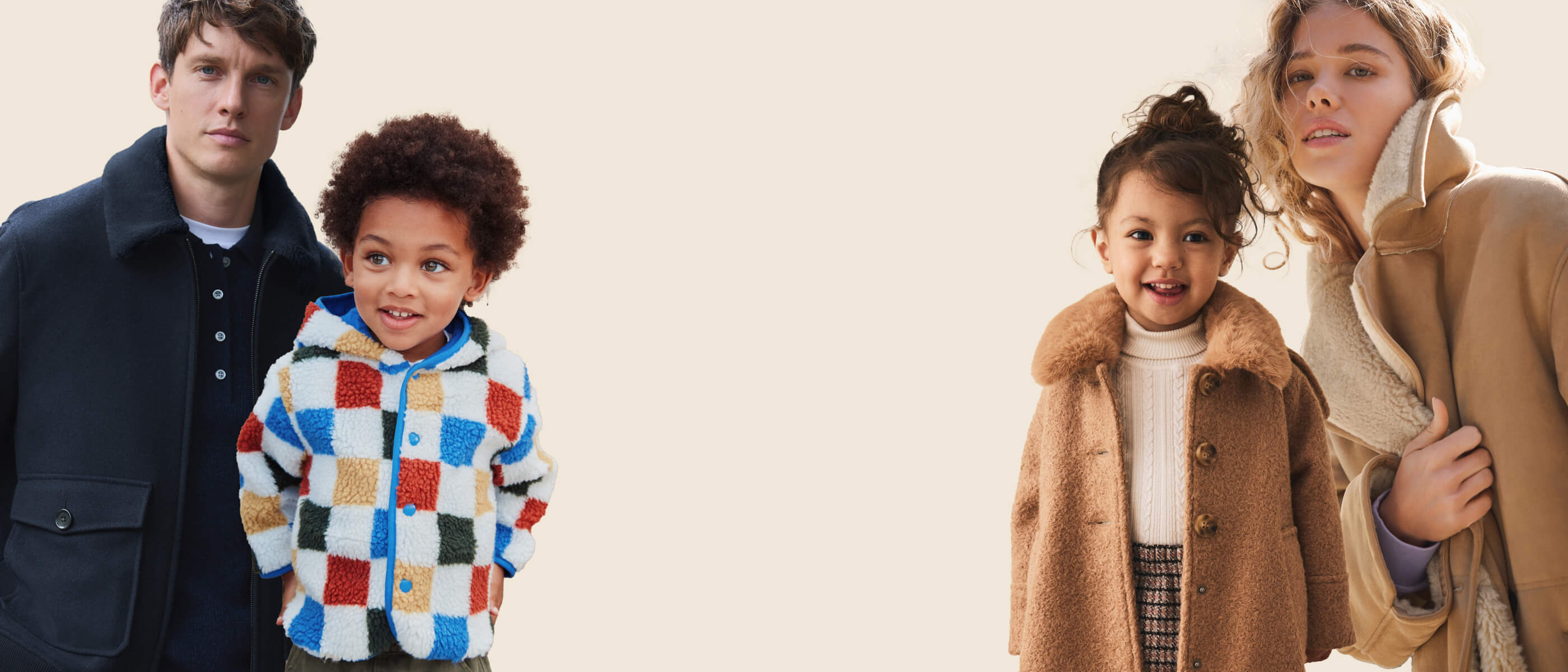 ARMARIO DE INVIERNO - DT South