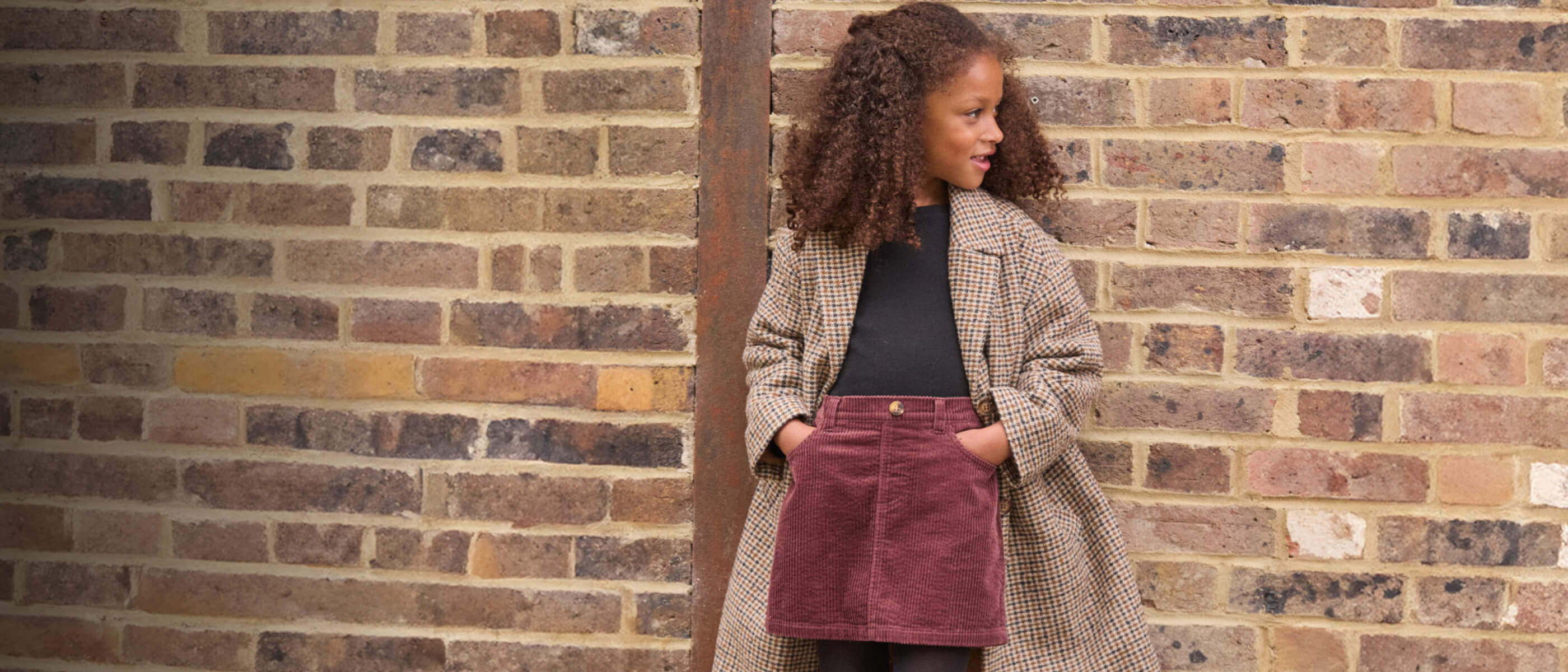 GirlsCoats-DT-South (1)