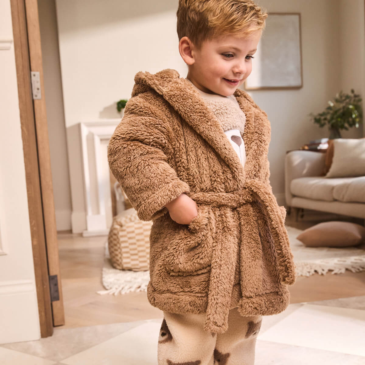 Comprar por tendencia_6_Niño (1)