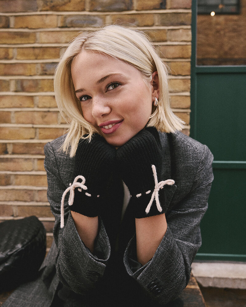 Accesorios para mujer