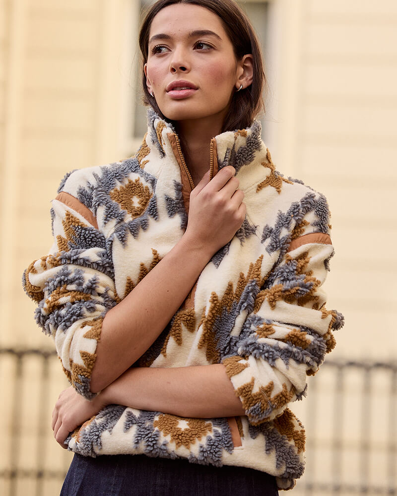 Polares para el Frío