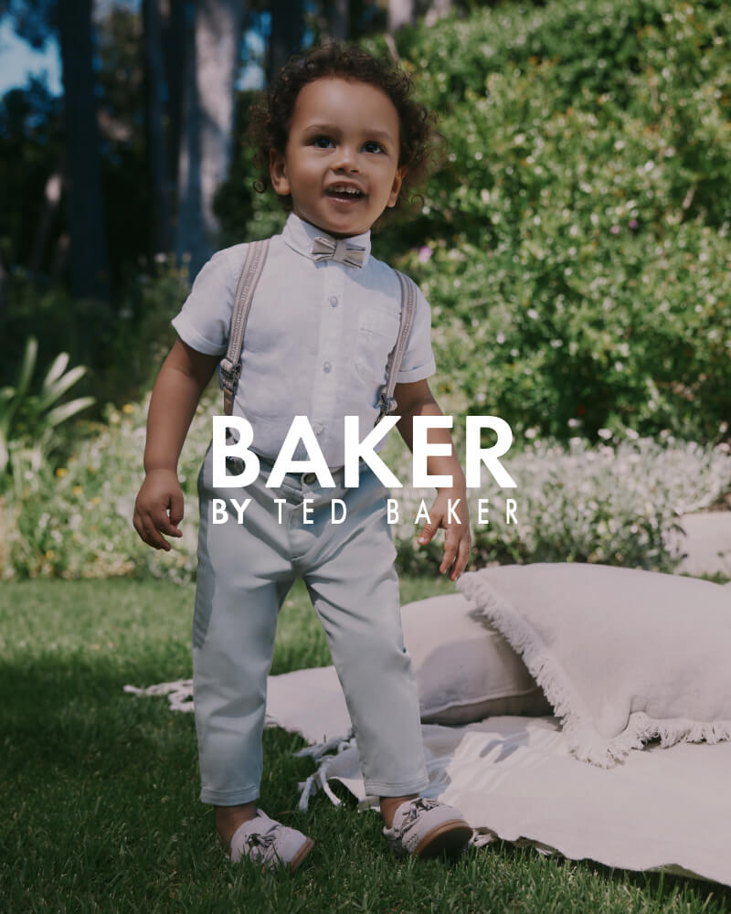 Bakerbytedbaker