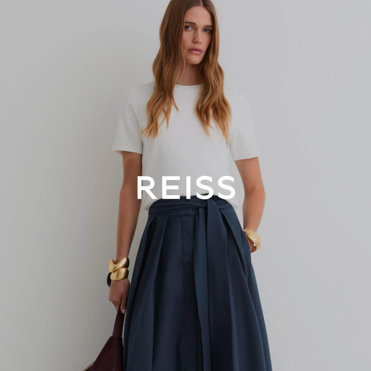 REISS