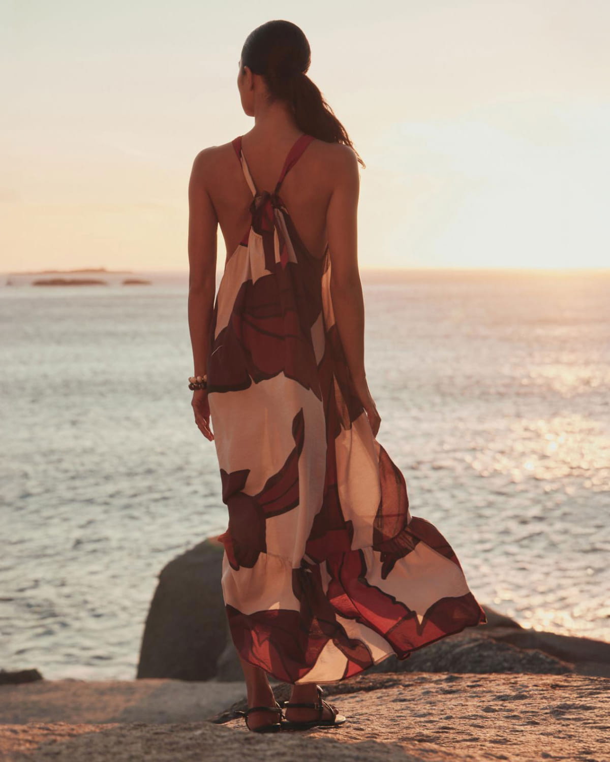 Winter-Sun Style -teaser 1