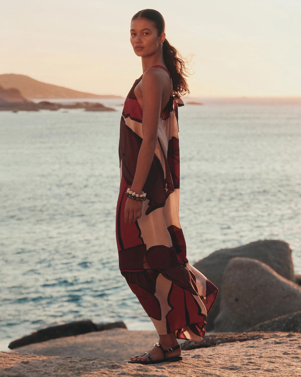 Winter-Sun Style -teaser 2