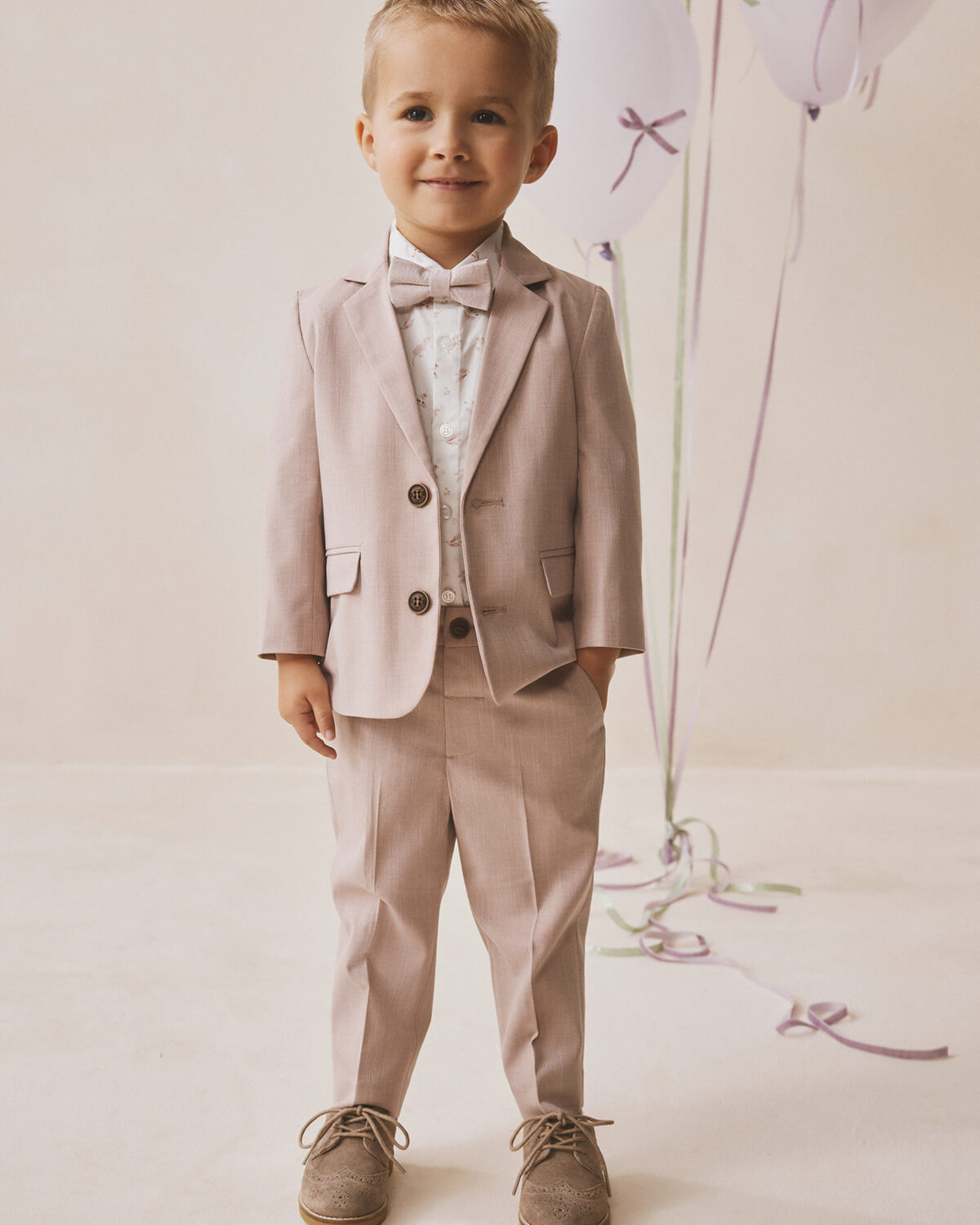 Ocasiones especiales